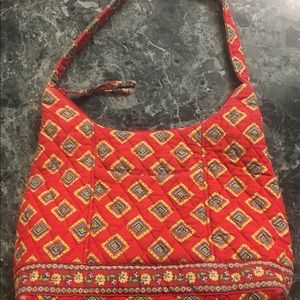 🎁 Vera Bradley purse 👛
